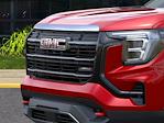 New 2026 GMC Terrain AT4 AWD SUV for sale #TL214526 - photo 13