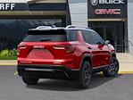 New 2026 GMC Terrain AT4 AWD SUV for sale #TL214526 - photo 2