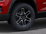 New 2026 GMC Terrain AT4 AWD SUV for sale #TL214526 - photo 9