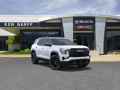 2026 GMC Terrain AWD SUV for sale #TL221054 - photo 1