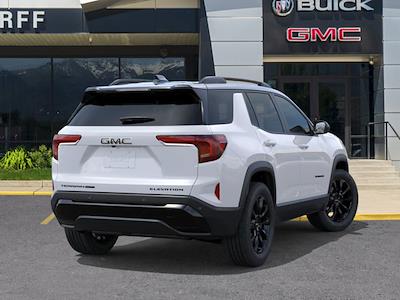 2026 GMC Terrain AWD SUV for sale #TL221054 - photo 2