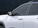 2026 GMC Terrain AWD SUV for sale #TL221054 - photo 12