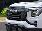 2026 GMC Terrain AWD SUV for sale #TL221054 - photo 13