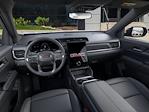 2026 GMC Terrain AWD SUV for sale #TL221054 - photo 15
