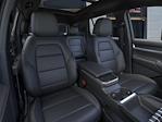 2026 GMC Terrain AWD SUV for sale #TL221054 - photo 16