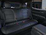2026 GMC Terrain AWD SUV for sale #TL221054 - photo 17