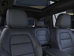 2026 GMC Terrain AWD SUV for sale #TL221054 - photo 24