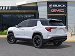 2026 GMC Terrain AWD SUV for sale #TL221054 - photo 4