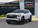 2026 GMC Terrain AWD SUV for sale #TL221054 - photo 6