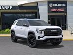 2026 GMC Terrain AWD SUV for sale #TL221054 - photo 7