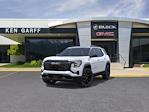 2026 GMC Terrain AWD SUV for sale #TL221054 - photo 8