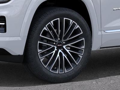 2026 GMC Terrain AWD SUV for sale #TL235081 - photo 2