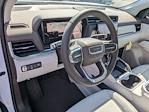 New 2026 GMC Terrain Denali AWD SUV for sale #TL235081 - photo 11