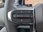 New 2026 GMC Terrain Denali AWD SUV for sale #TL235081 - photo 13