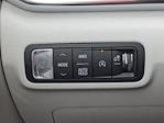 New 2026 GMC Terrain Denali AWD SUV for sale #TL235081 - photo 15