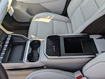 New 2026 GMC Terrain Denali AWD SUV for sale #TL235081 - photo 20