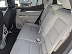 New 2026 GMC Terrain Denali AWD SUV for sale #TL235081 - photo 23