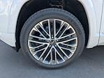 New 2026 GMC Terrain Denali AWD SUV for sale #TL235081 - photo 24