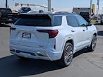 New 2026 GMC Terrain Denali AWD SUV for sale #TL235081 - photo 2