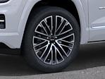2026 GMC Terrain AWD SUV for sale #TL235081 - photo 2
