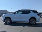 New 2026 GMC Terrain Denali AWD SUV for sale #TL235081 - photo 6