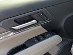 New 2026 GMC Terrain Elevation AWD SUV for sale #TL242071 - photo 10