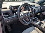 New 2026 GMC Terrain Elevation AWD SUV for sale #TL242071 - photo 11