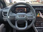 New 2026 GMC Terrain Elevation AWD SUV for sale #TL242071 - photo 12
