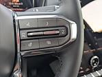 New 2026 GMC Terrain Elevation AWD SUV for sale #TL242071 - photo 14