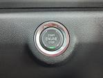 New 2026 GMC Terrain Elevation AWD SUV for sale #TL242071 - photo 16