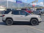 New 2026 GMC Terrain Elevation AWD SUV for sale #TL242071 - photo 3