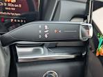 New 2026 GMC Terrain Elevation AWD SUV for sale #TL242071 - photo 20