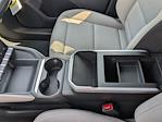 New 2026 GMC Terrain Elevation AWD SUV for sale #TL242071 - photo 21