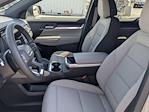 New 2026 GMC Terrain Elevation AWD SUV for sale #TL242071 - photo 22