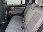 New 2026 GMC Terrain Elevation AWD SUV for sale #TL242071 - photo 23