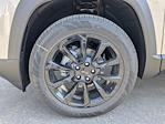 New 2026 GMC Terrain Elevation AWD SUV for sale #TL242071 - photo 24