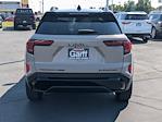 New 2026 GMC Terrain Elevation AWD SUV for sale #TL242071 - photo 2