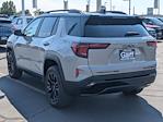 New 2026 GMC Terrain Elevation AWD SUV for sale #TL242071 - photo 5