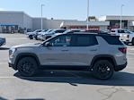 New 2026 GMC Terrain Elevation AWD SUV for sale #TL242071 - photo 6
