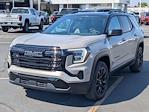 New 2026 GMC Terrain Elevation AWD SUV for sale #TL242071 - photo 7