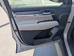 New 2026 GMC Terrain Elevation AWD SUV for sale #TL242071 - photo 9