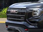 2026 GMC Terrain AWD SUV for sale #TL242754 - photo 13