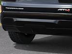 2026 GMC Terrain AWD SUV for sale #TL242754 - photo 14