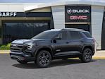 2026 GMC Terrain AWD SUV for sale #TL242754 - photo 3