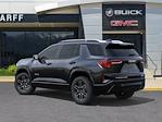 2026 GMC Terrain AWD SUV for sale #TL242754 - photo 4