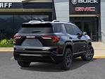 2026 GMC Terrain AWD SUV for sale #TL242754 - photo 2