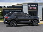 2026 GMC Terrain AWD SUV for sale #TL242754 - photo 5