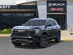 2026 GMC Terrain AWD SUV for sale #TL242754 - photo 6