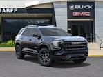 2026 GMC Terrain AWD SUV for sale #TL242754 - photo 7