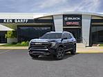 2026 GMC Terrain AWD SUV for sale #TL242754 - photo 8